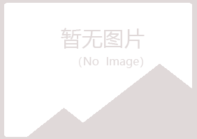 长丰县曼山能源有限公司